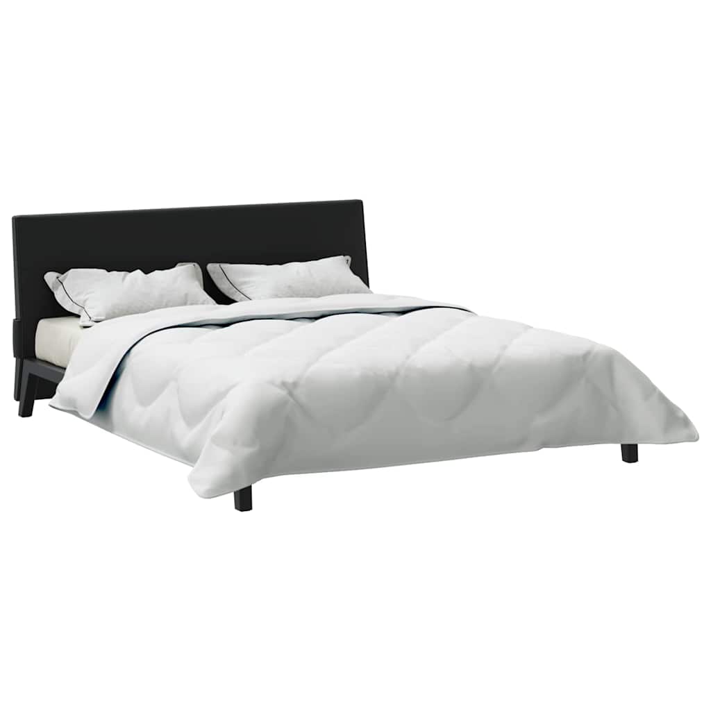 Zomer Dekbed Wit 260 x 220 x 3 cm Polyester is nu te koop bij PeponiXL, paradijselijk wonen!