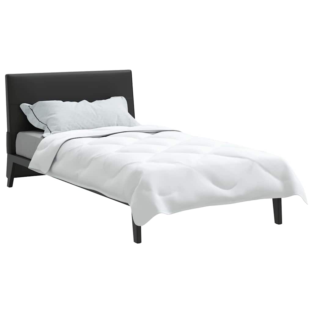2-in-1 Dekbed Wit 200 x 155 x 10 cm Polyester is nu te koop bij PeponiXL, paradijselijk wonen!