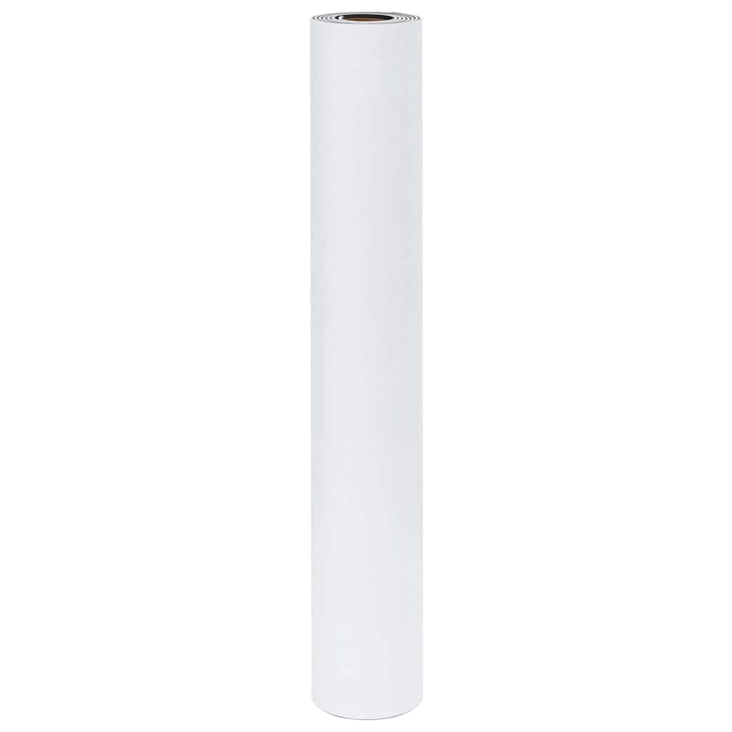 Bootvloer donkergrijs en wit 240 x 90 cm EVA-schuim is nu te koop bij PeponiXL, paradijselijk wonen!