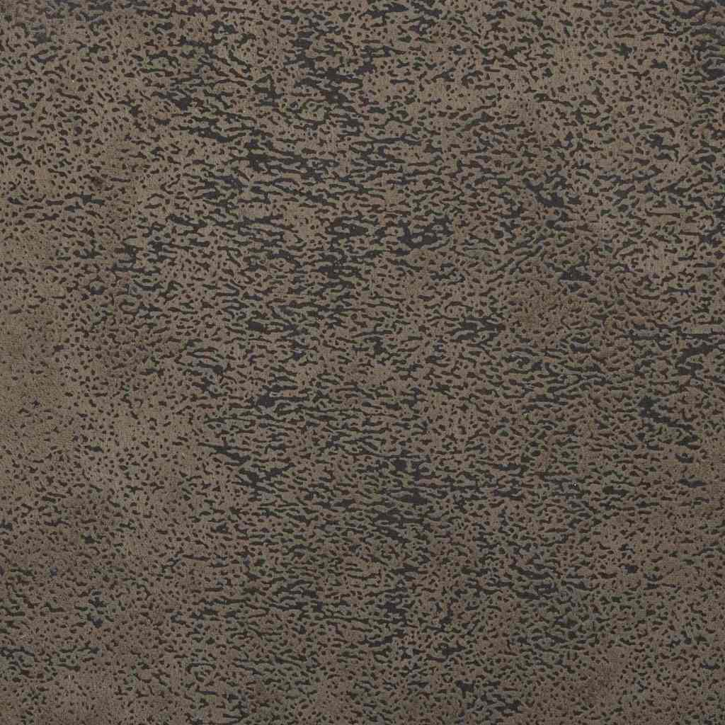 Slaapbank Donkergrijs 194 x 67 x 82 cm Huahua Stof is nu te koop bij PeponiXL, paradijselijk wonen!