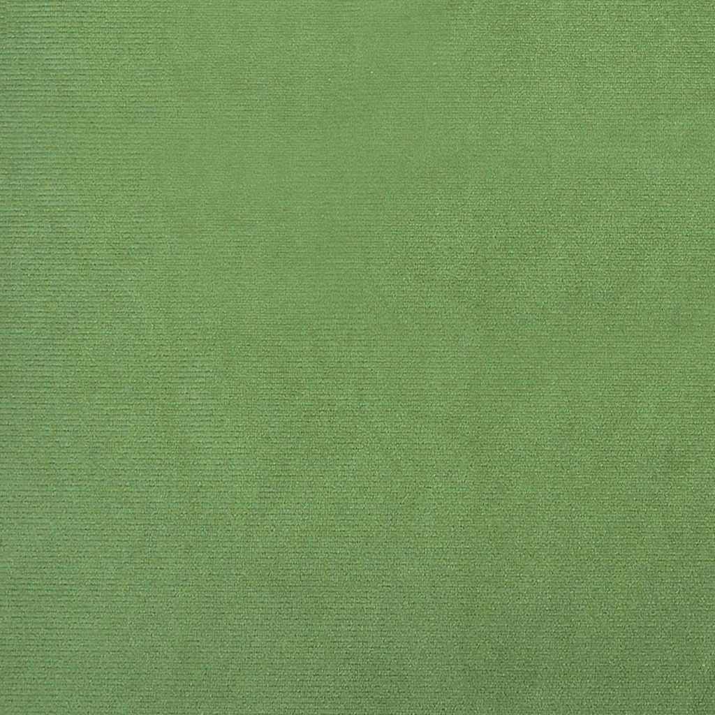 Fauteuil Lichtgroen Fluweel is nu te koop bij PeponiXL, paradijselijk wonen!