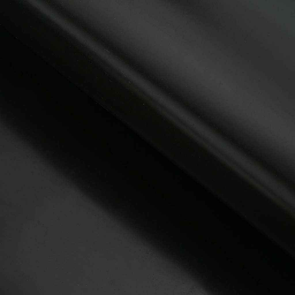 Worteldoek Zwart 0,7 x 5 m Polyetheen is nu te koop bij PeponiXL, paradijselijk wonen!