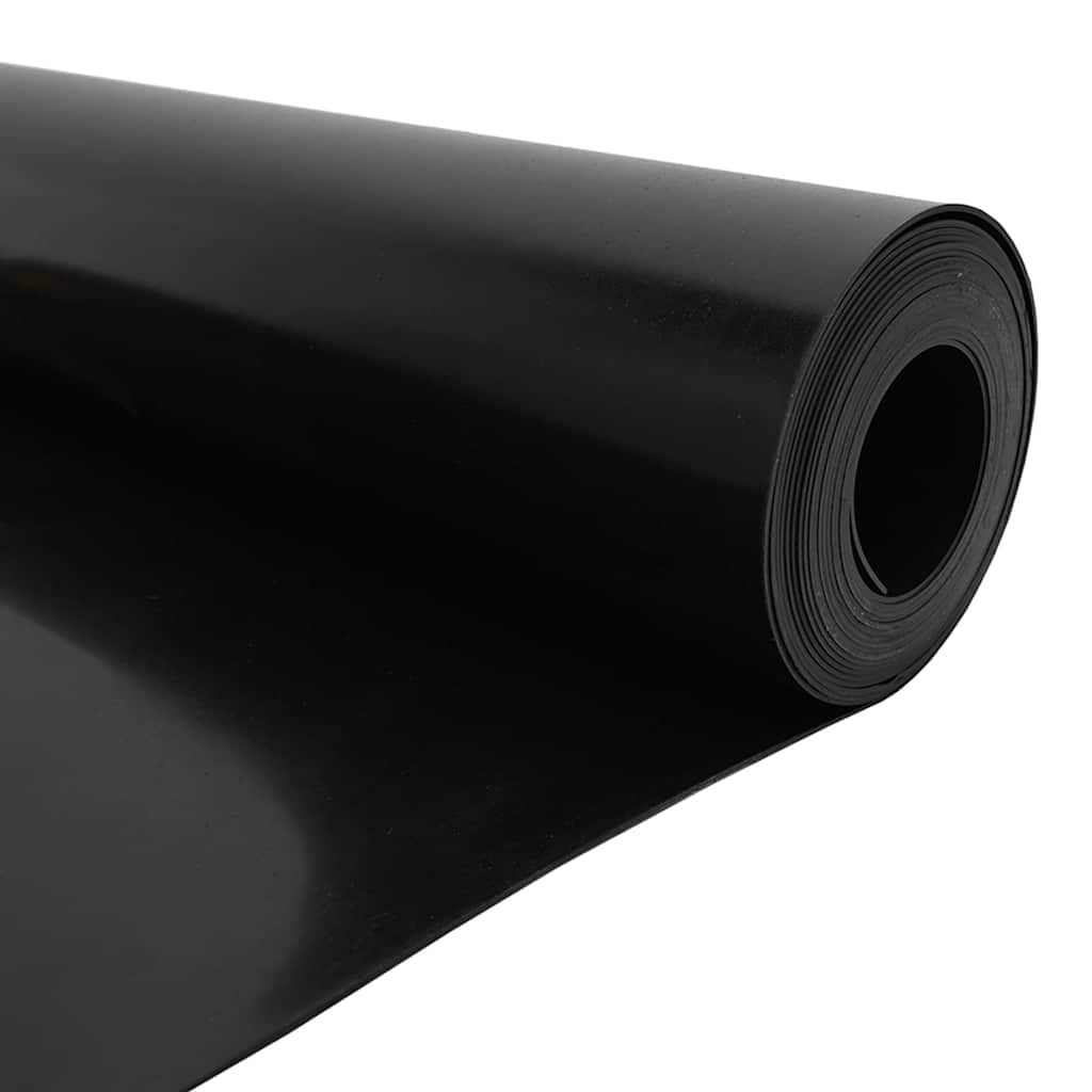 Worteldoek Zwart 0,7 x 10 m Polyetheen is nu te koop bij PeponiXL, paradijselijk wonen!