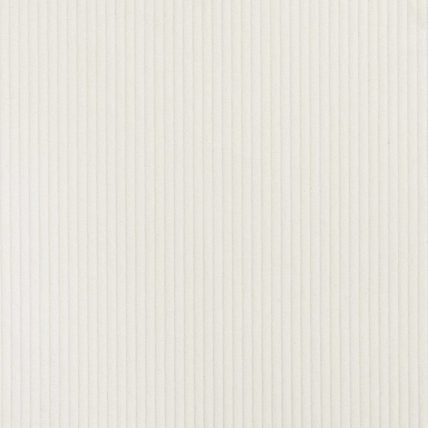 Platform bedframe Crème 90 x 200 cm Stof is nu te koop bij PeponiXL, paradijselijk wonen!