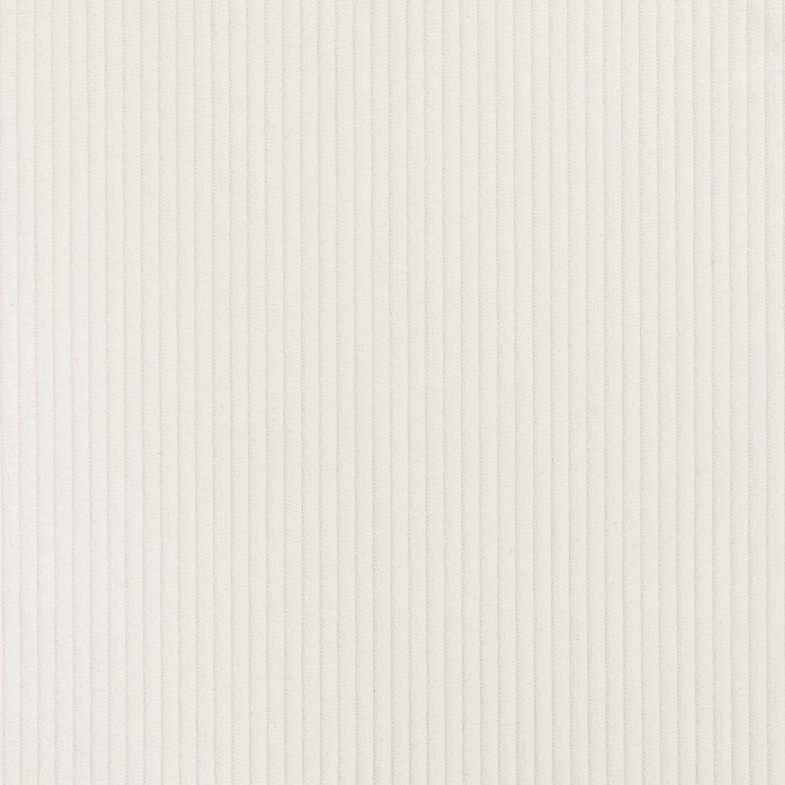 Platform bedframe Crème 200 x 200 cm Stof is nu te koop bij PeponiXL, paradijselijk wonen!