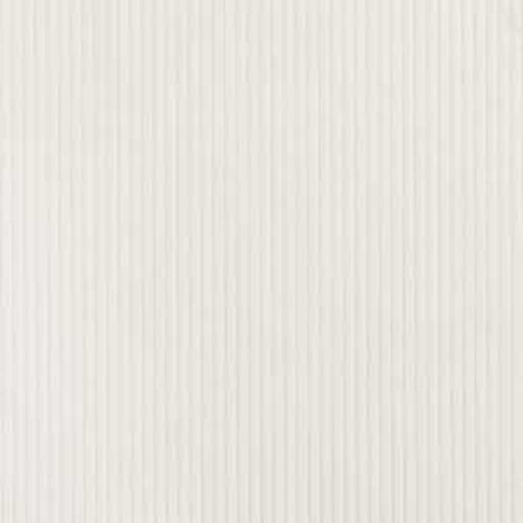 Boxspringbed Crème en Wit 120 x 200 cm Katoen Stof is nu te koop bij PeponiXL, paradijselijk wonen!