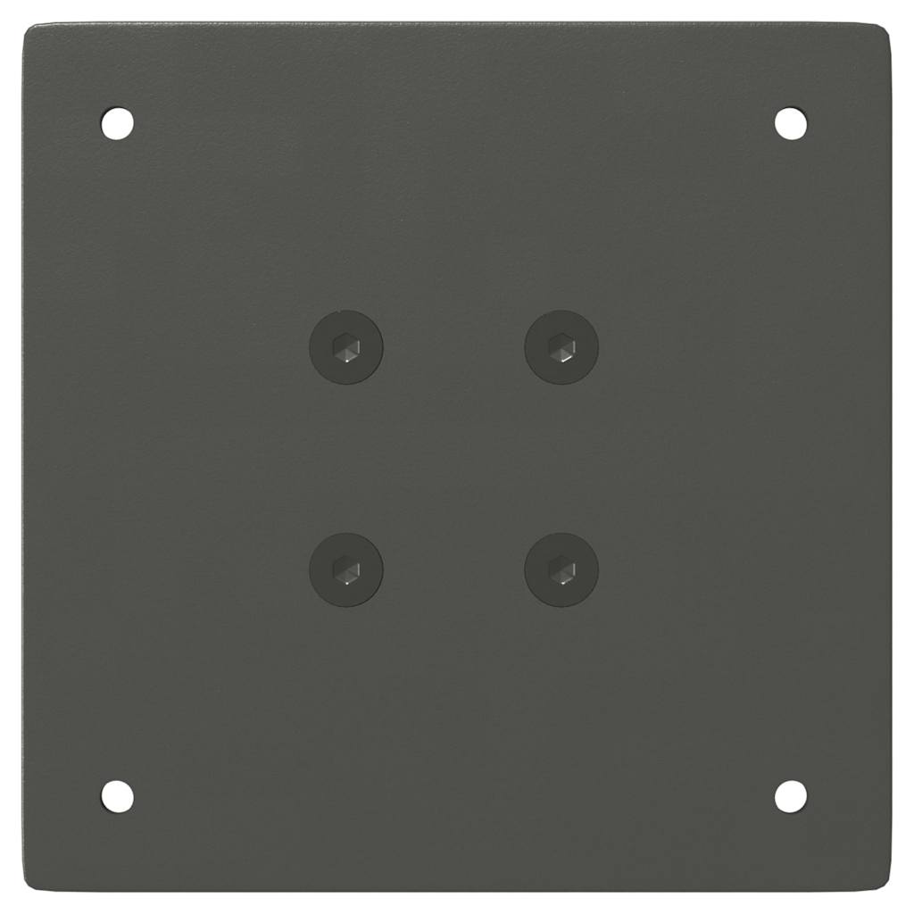 Eettafel 200x100x74 cm ovaal massief eikenhout lichtbruin is nu te koop bij PeponiXL, paradijselijk wonen!