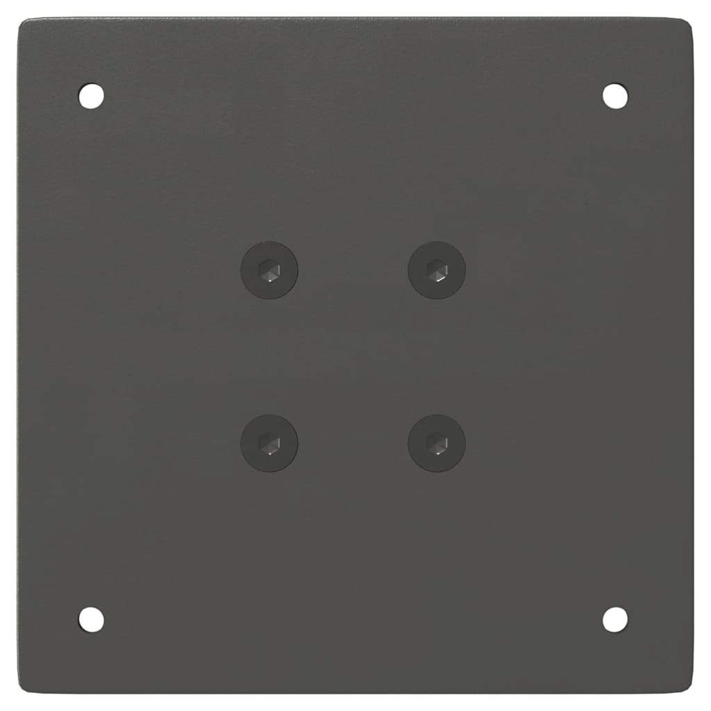 Eettafel 200x100x74 cm ovaal massief eikenhout lichtbruin is nu te koop bij PeponiXL, paradijselijk wonen!