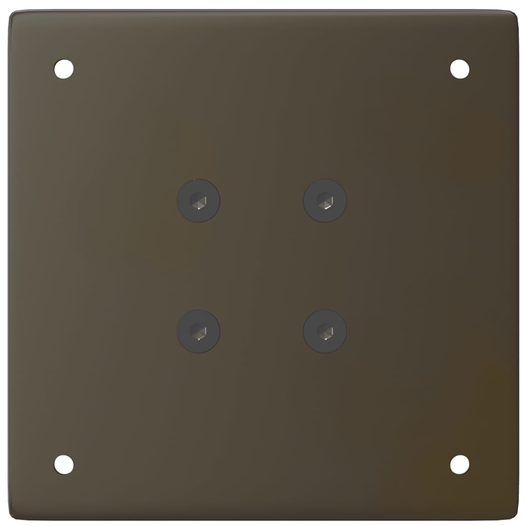 Eettafel 200x100x74 cm ovaal massief eikenhout lichtbruin is nu te koop bij PeponiXL, paradijselijk wonen!