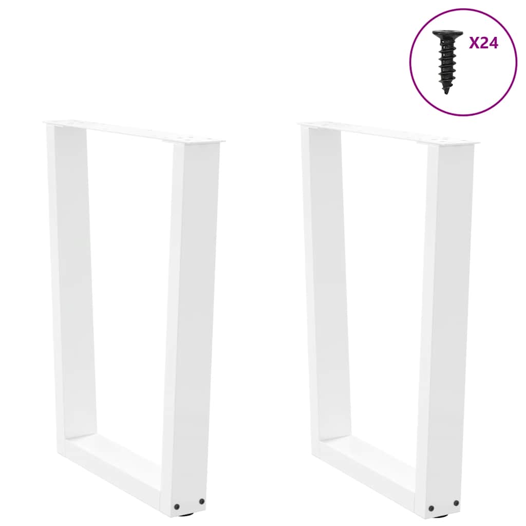 Eettafel 200x100x74 cm ovaal massief eikenhout lichtbruin is nu te koop bij PeponiXL, paradijselijk wonen!