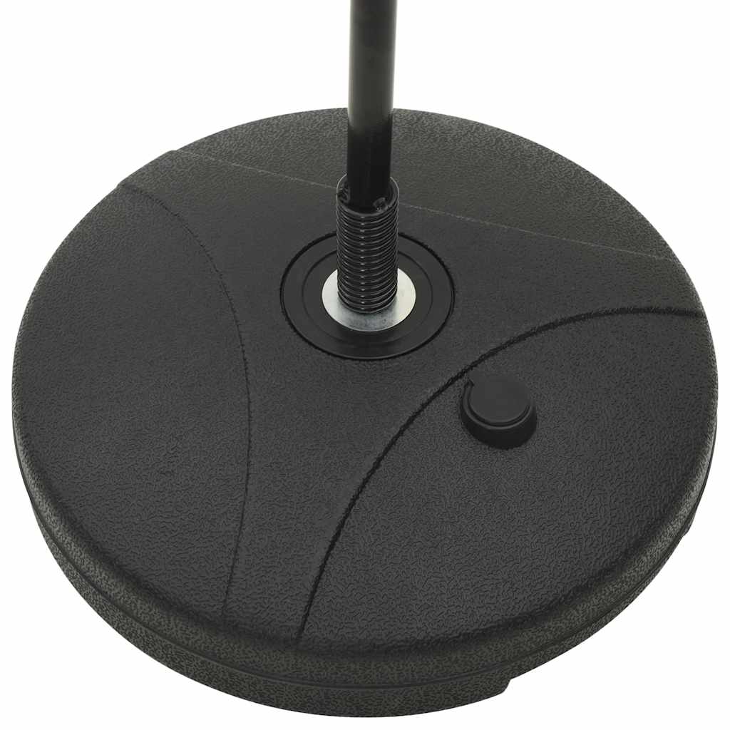 Boksballenset met handschoenen en pomp verstelbaar 81-122 cm is nu te koop bij PeponiXL, paradijselijk wonen!