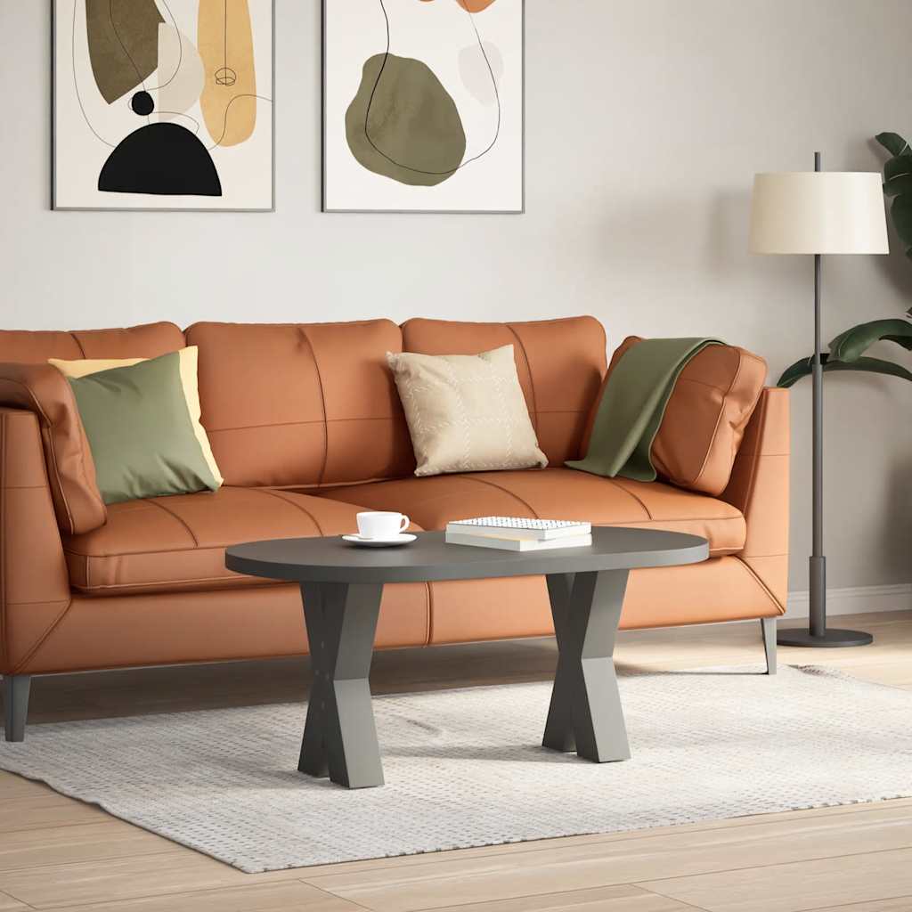 Salontafelpoten 2 st X-vormig 28x(42-43) cm staal antraciet is nu te koop bij PeponiXL, paradijselijk wonen!