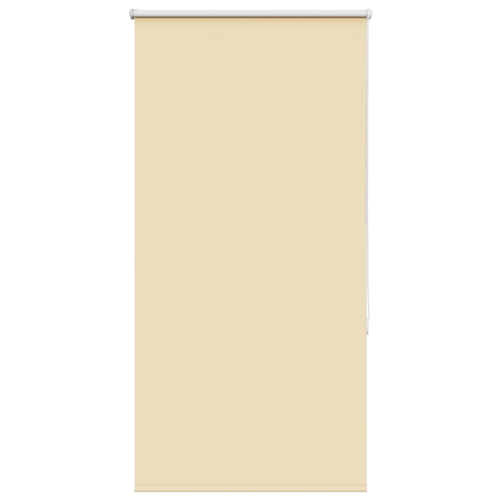 Rolgordijn verduisterend 70x130cm stofbreedte 65,7 cm polyester is nu te koop bij PeponiXL, paradijselijk wonen!