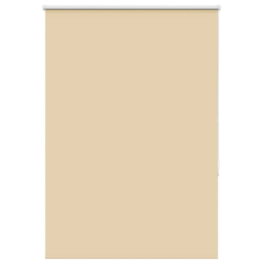 Rolgordijn verduisterend 90x130cm stofbreedte 85,7 cm polyester is nu te koop bij PeponiXL, paradijselijk wonen!