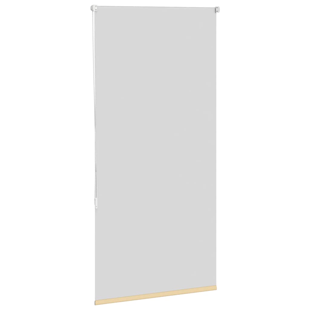 Rolgordijn verduisterend 70x150cm stofbreedte 65,7 cm polyester is nu te koop bij PeponiXL, paradijselijk wonen!
