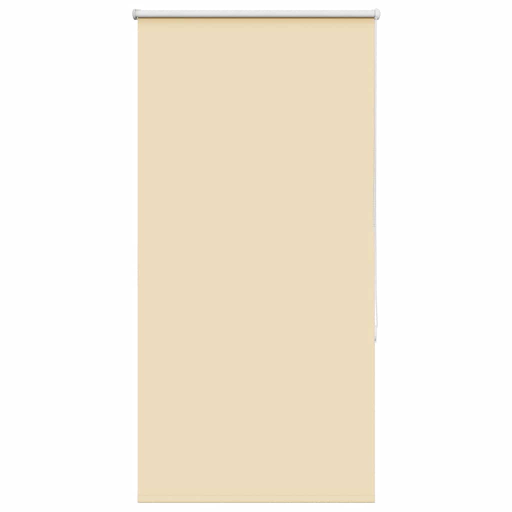 Rolgordijn verduisterend 75x150cm stofbreedte 70,7 cm polyester is nu te koop bij PeponiXL, paradijselijk wonen!
