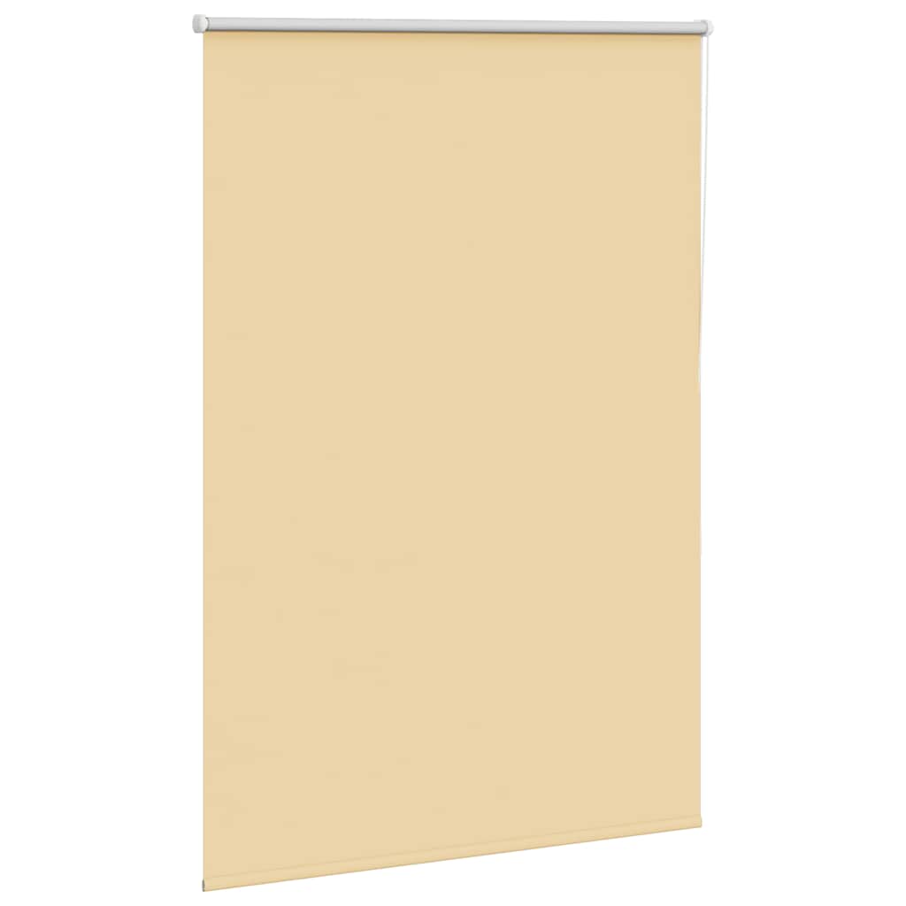 Rolgordijn verduisterend 95x150cm stofbreedte 90,7 cm polyester is nu te koop bij PeponiXL, paradijselijk wonen!