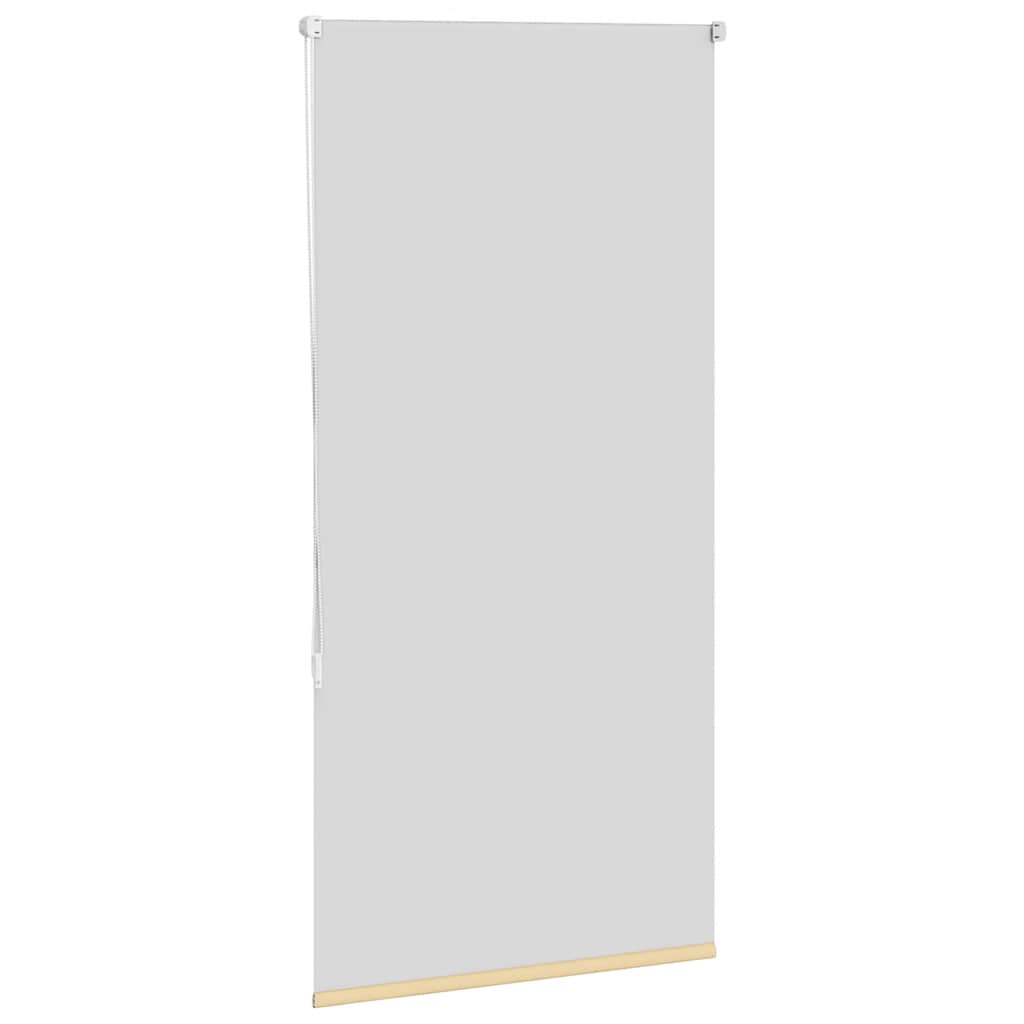 Rolgordijn verduisterend 70x175cm stofbreedte 65,7 cm polyester is nu te koop bij PeponiXL, paradijselijk wonen!