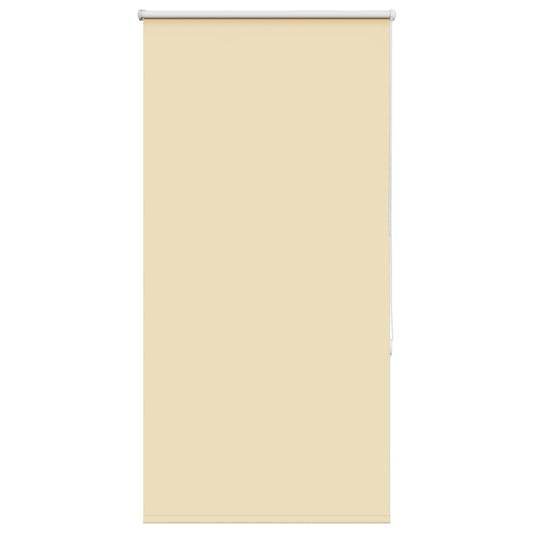 Rolgordijn verduisterend 75x175cm stofbreedte 70,7 cm polyester is nu te koop bij PeponiXL, paradijselijk wonen!