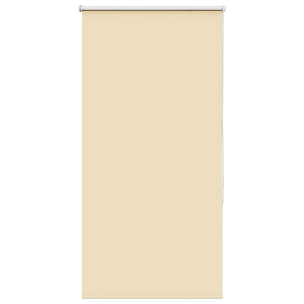 Rolgordijn verduisterend 80x175cm stofbreedte 75,7 cm polyester is nu te koop bij PeponiXL, paradijselijk wonen!