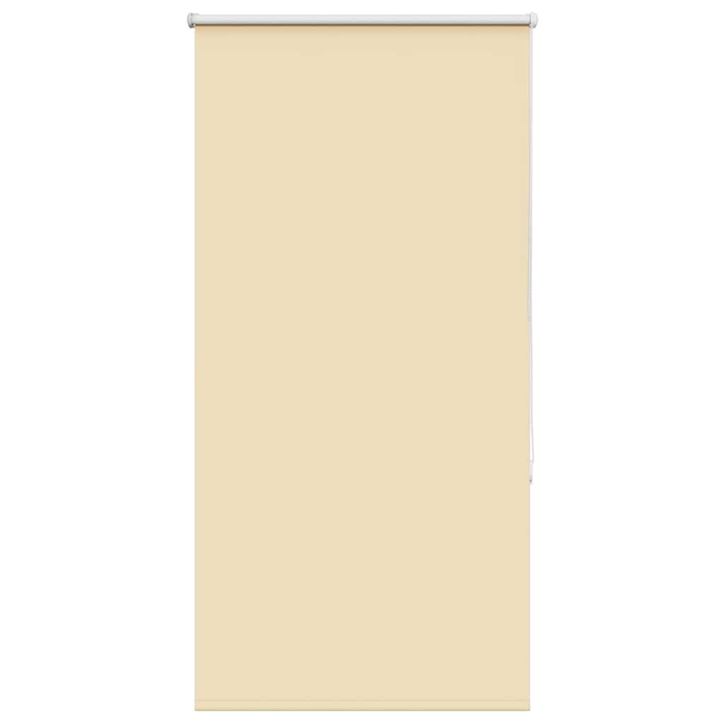 Rolgordijn verduisterend 85x175cm stofbreedte 80,7 cm polyester is nu te koop bij PeponiXL, paradijselijk wonen!