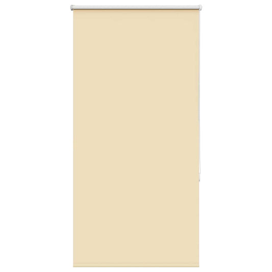 Rolgordijn verduisterend 85x175cm stofbreedte 80,7 cm polyester is nu te koop bij PeponiXL, paradijselijk wonen!