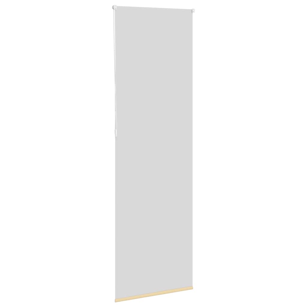 Rolgordijn verduisterend 70x210cm stofbreedte 65,7 cm polyester is nu te koop bij PeponiXL, paradijselijk wonen!
