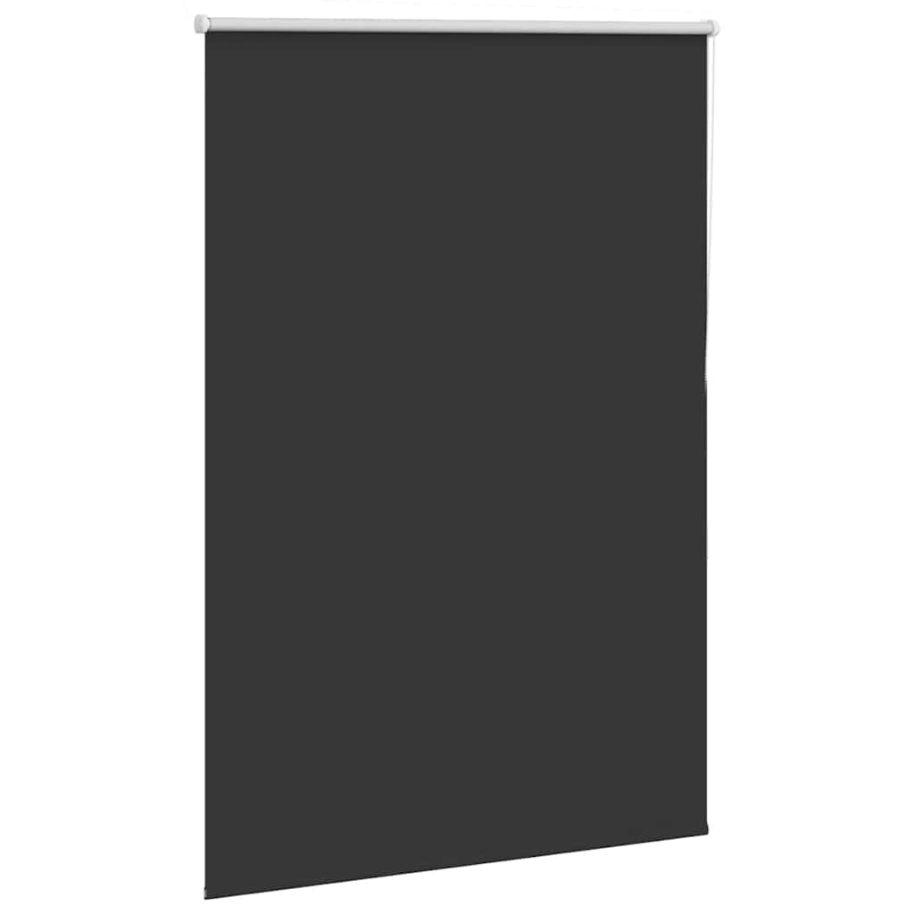 Rolgordijn verduisterend 100x130cm stofbreedte 95,7cm polyester is nu te koop bij PeponiXL, paradijselijk wonen!
