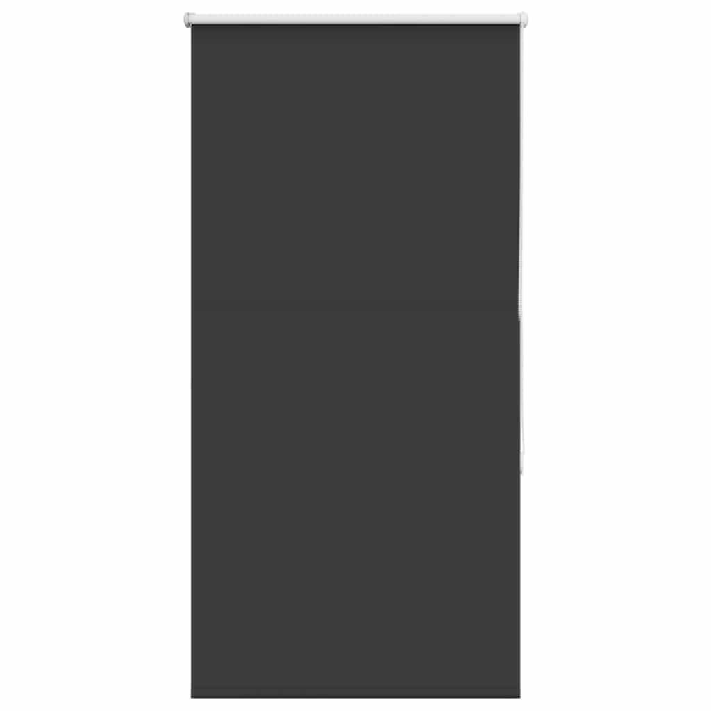 Rolgordijn verduisterend 65x150cm stofbreedte 60,7 cm polyester is nu te koop bij PeponiXL, paradijselijk wonen!