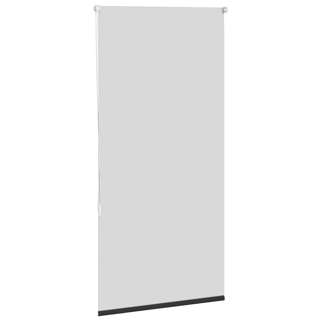 Rolgordijn verduisterend 70x150cm stofbreedte 65,7 cm polyester is nu te koop bij PeponiXL, paradijselijk wonen!