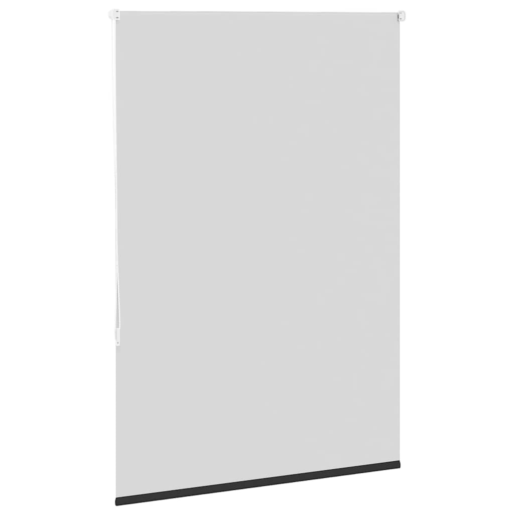 Rolgordijn verduisterend 90x150cm stofbreedte 85,7 cm polyester is nu te koop bij PeponiXL, paradijselijk wonen!