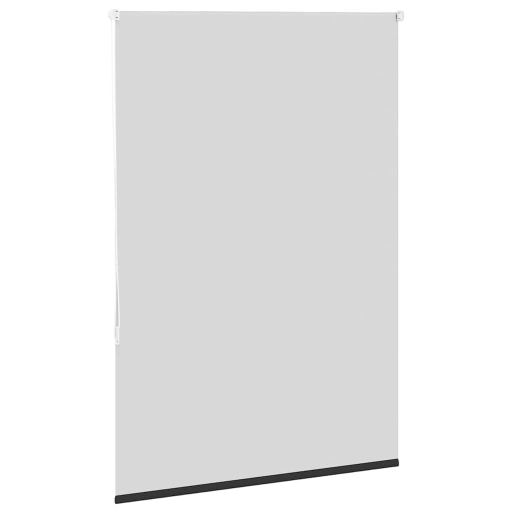 Rolgordijn verduisterend 95x150cm stofbreedte 90,7 cm polyester is nu te koop bij PeponiXL, paradijselijk wonen!
