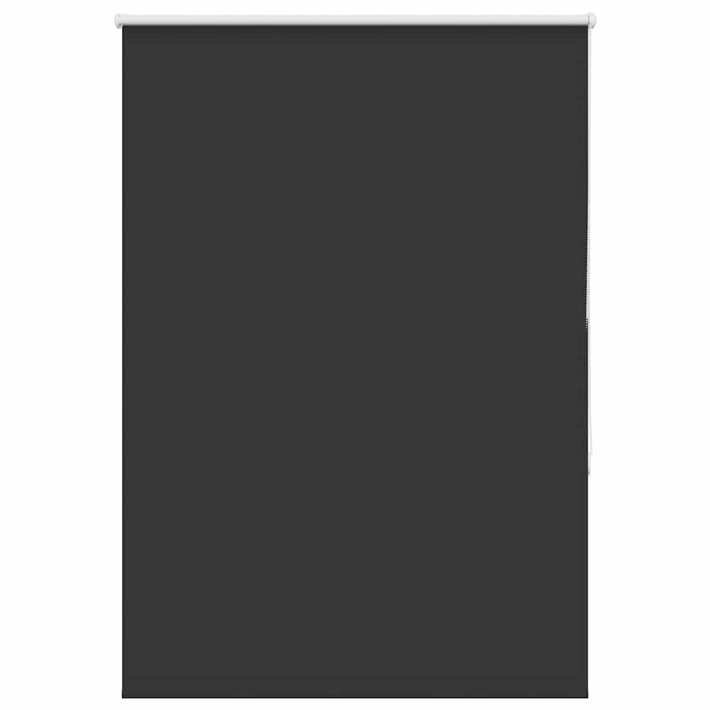 Rolgordijn verduisterend 100x175cm stofbreedte 95,7cm polyester is nu te koop bij PeponiXL, paradijselijk wonen!