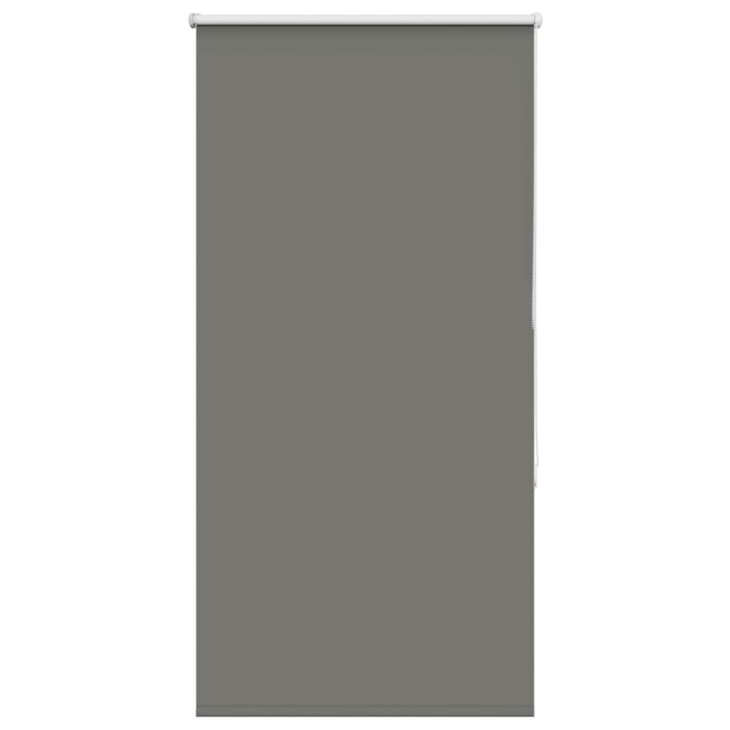 Rolgordijn verduisterend 70x130cm stofbreedte 65,7 cm polyester is nu te koop bij PeponiXL, paradijselijk wonen!