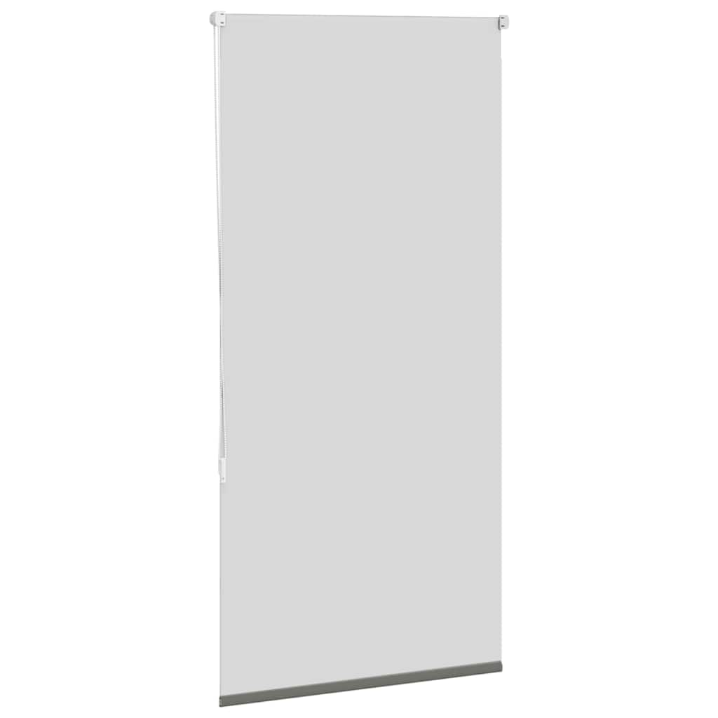 Rolgordijn verduisterend 70x130cm stofbreedte 65,7 cm polyester is nu te koop bij PeponiXL, paradijselijk wonen!