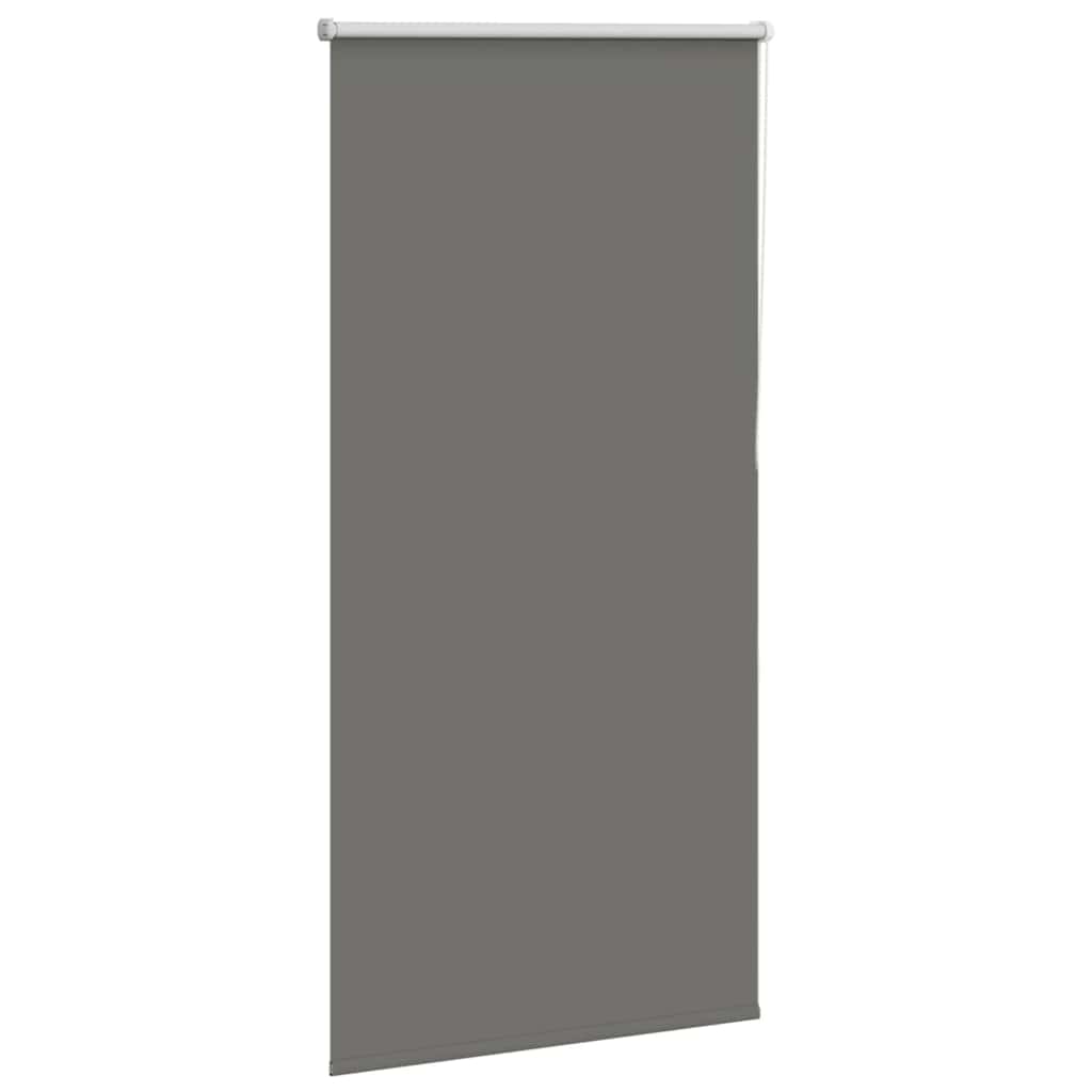 Rolgordijn verduisterend 70x150cm stofbreedte 65,7 cm polyester is nu te koop bij PeponiXL, paradijselijk wonen!