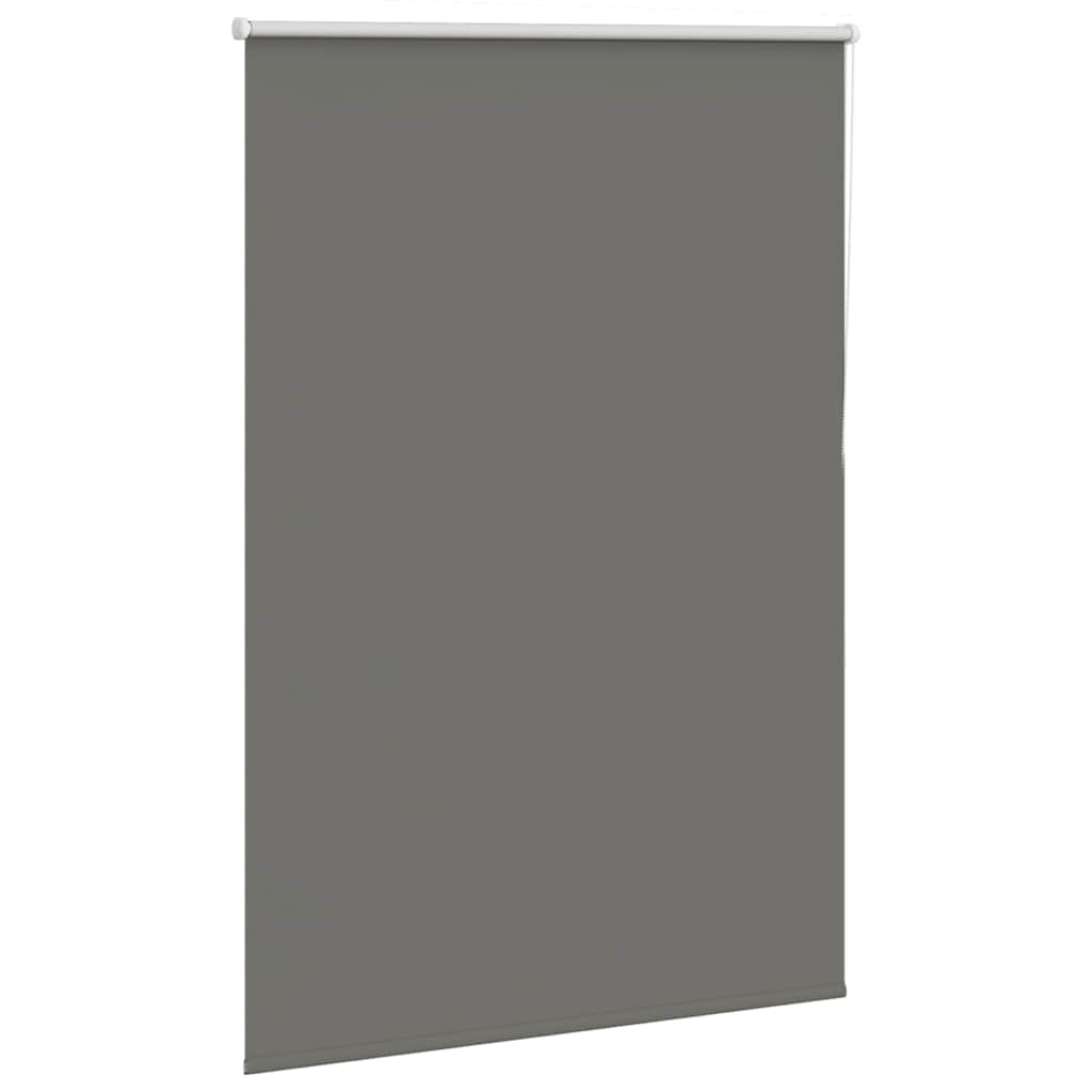 Rolgordijn verduisterend 95x150cm stofbreedte 90,7 cm polyester is nu te koop bij PeponiXL, paradijselijk wonen!
