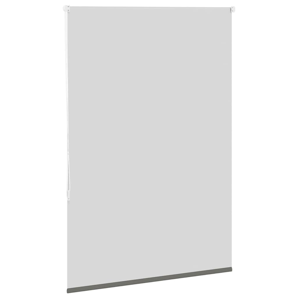 Rolgordijn verduisterend 95x150cm stofbreedte 90,7 cm polyester is nu te koop bij PeponiXL, paradijselijk wonen!
