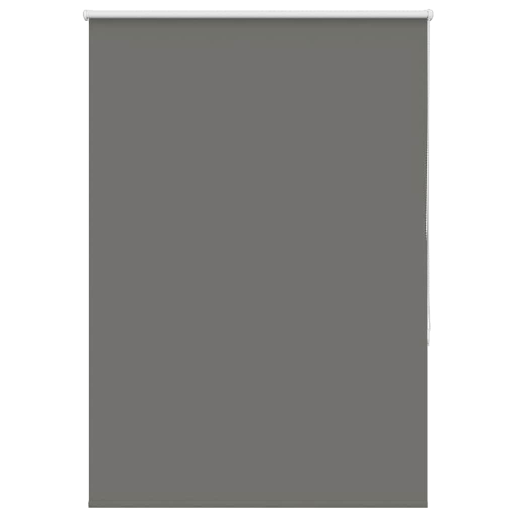 Rolgordijn verduisterend 100x150cm stofbreedte 95,7cm polyester is nu te koop bij PeponiXL, paradijselijk wonen!