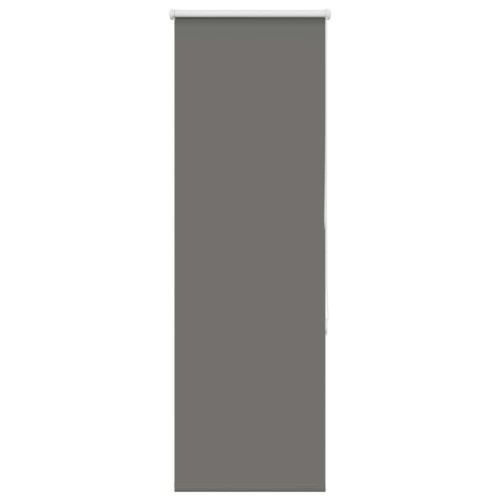 Rolgordijn verduisterend 40x175cm stofbreedte 35,7 cm polyester is nu te koop bij PeponiXL, paradijselijk wonen!