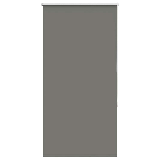 Rolgordijn verduisterend 80x175cm stofbreedte 75,7 cm polyester is nu te koop bij PeponiXL, paradijselijk wonen!