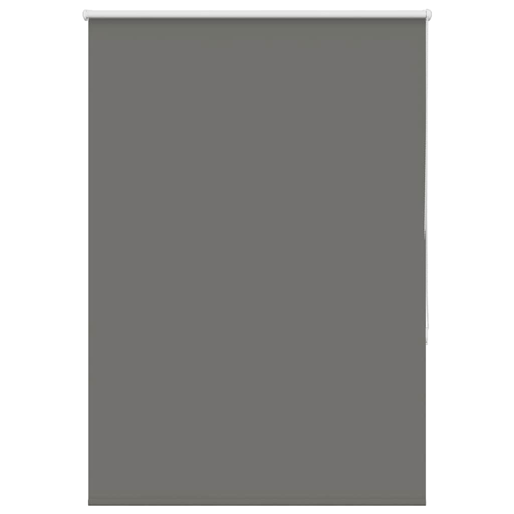 Rolgordijn verduisterend 90x175cm stofbreedte 85,7 cm polyester is nu te koop bij PeponiXL, paradijselijk wonen!