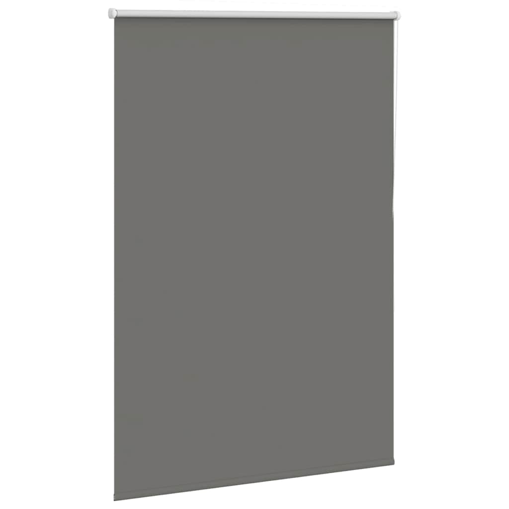 Rolgordijn verduisterend 90x175cm stofbreedte 85,7 cm polyester is nu te koop bij PeponiXL, paradijselijk wonen!