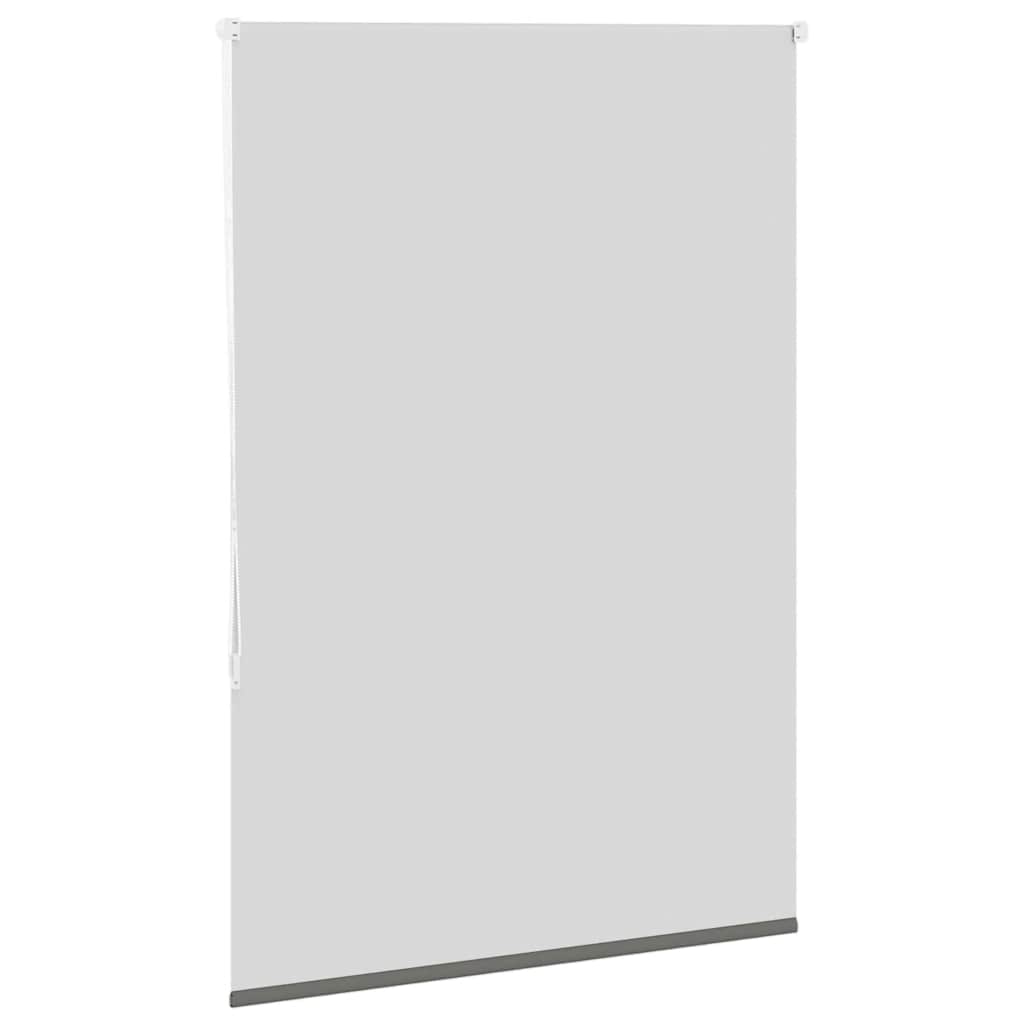 Rolgordijn verduisterend 90x175cm stofbreedte 85,7 cm polyester is nu te koop bij PeponiXL, paradijselijk wonen!