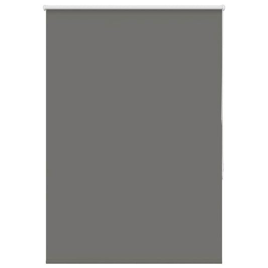 Rolgordijn verduisterend 100x175cm stofbreedte 95,7cm polyester is nu te koop bij PeponiXL, paradijselijk wonen!