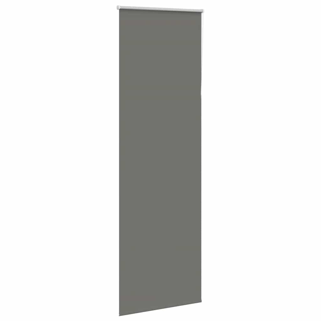 Rolgordijn verduisterend 70x210cm stofbreedte 65,7 cm polyester is nu te koop bij PeponiXL, paradijselijk wonen!