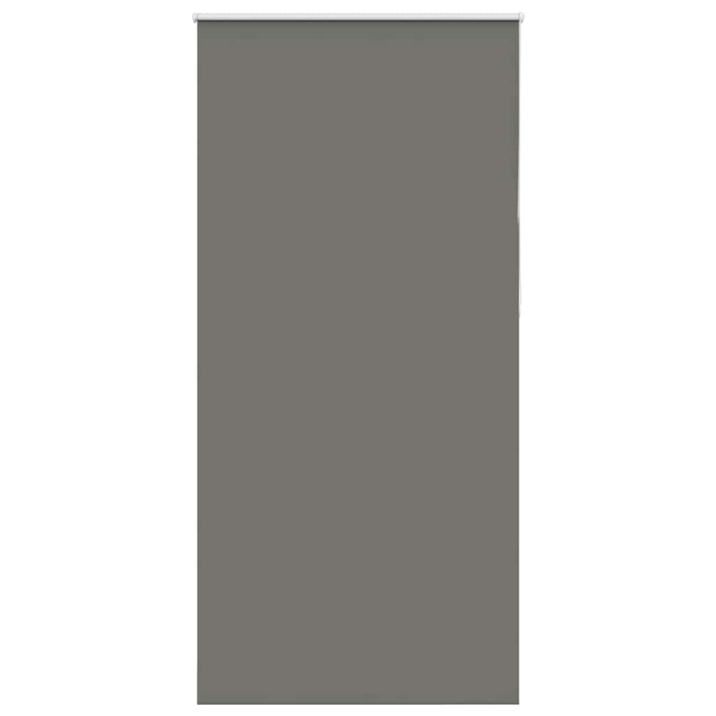 Rolgordijn verduisterend 90x210cm stofbreedte 85,7 cm polyester is nu te koop bij PeponiXL, paradijselijk wonen!