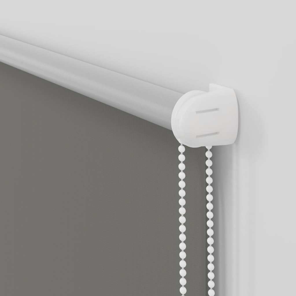 Rolgordijn verduisterend 40x230cm stofbreedte 35,7 cm polyester is nu te koop bij PeponiXL, paradijselijk wonen!