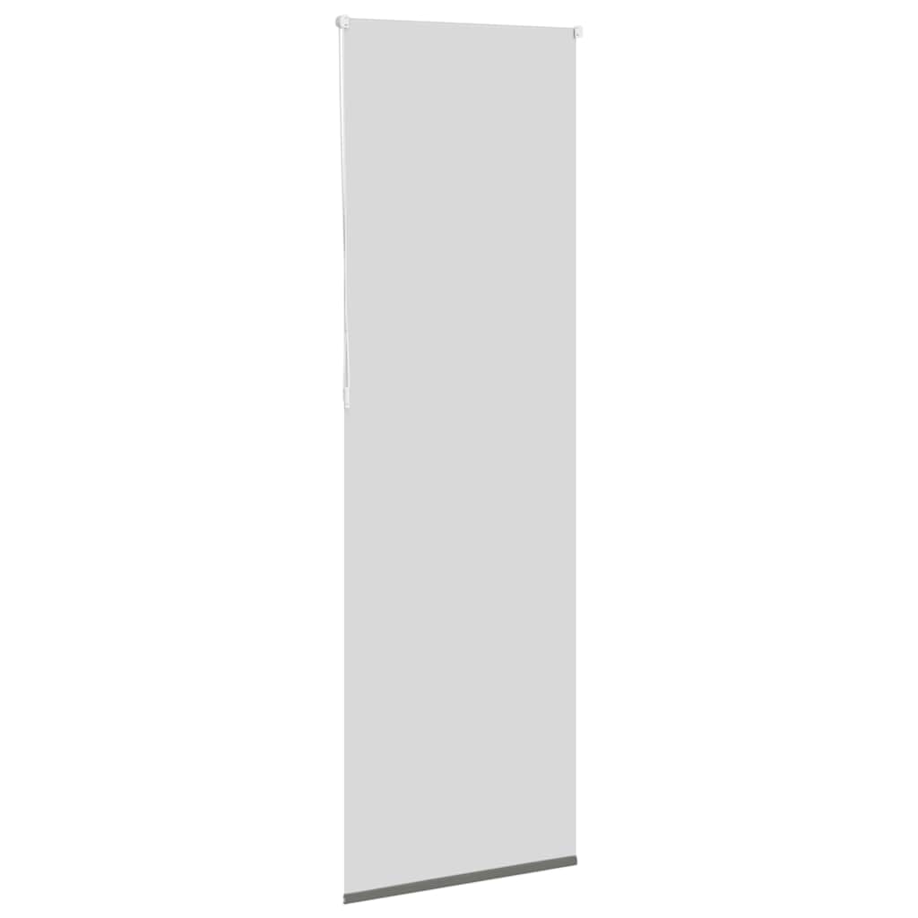 Rolgordijn verduisterend 65x230cm stofbreedte 60,7 cm polyester is nu te koop bij PeponiXL, paradijselijk wonen!