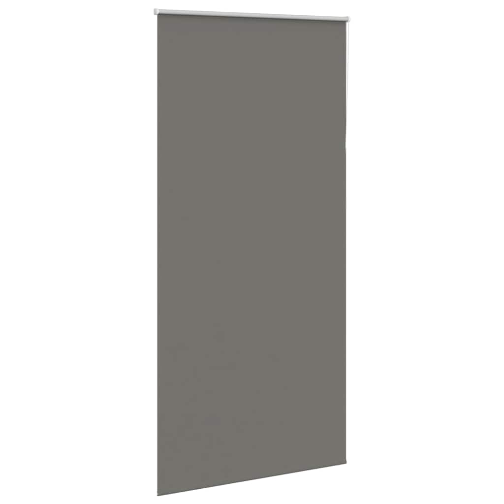Rolgordijn verduisterend 90x230cm stofbreedte 85,7 cm polyester is nu te koop bij PeponiXL, paradijselijk wonen!